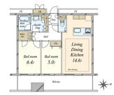 ★仲介手数料半額★東京タイムズタワー（秋葉原周辺では大規模再開発プロジェクトが進行中）の画像