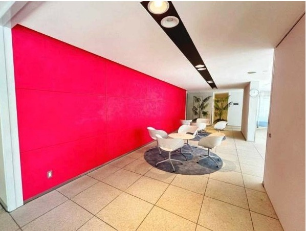 【その他】 | ★仲介手数料半額★東京タイムズタワー（秋葉原周辺では大規模再開発プロジェクトが進行中）