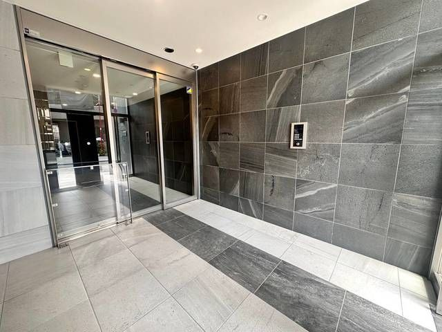 ＨＦ曳舟レジデンスのその他共用部分