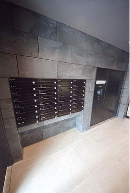 Ｓ－ＲＥＳＩＤＥＮＣＥ両国ａｖｅｎｕｅのその他