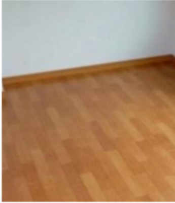 【寝室】 | プレシャス野方 | 室内（同一仕様写真）