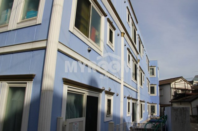 【その他】 | プレシャス野方