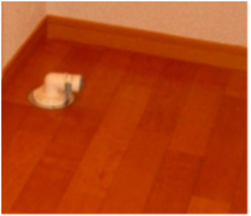 【設備】 | プレシャス野方 | 室内洗濯機置場★（同一仕様写真）