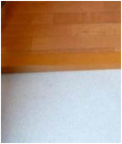 【玄関】 | プレシャス野方 | 玄関（同一仕様写真）