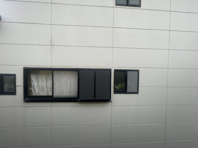 【展望】 | フラットM