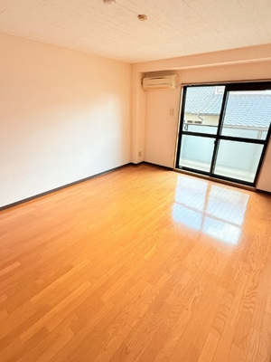 【居間・リビング】 | リバティおひつじ座