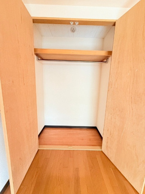 【収納】 | リバティおひつじ座