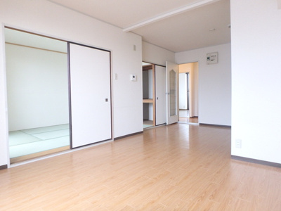 【別室参考写真】