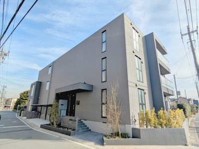 ◆旭化成ホームズ施工・新築物件◆