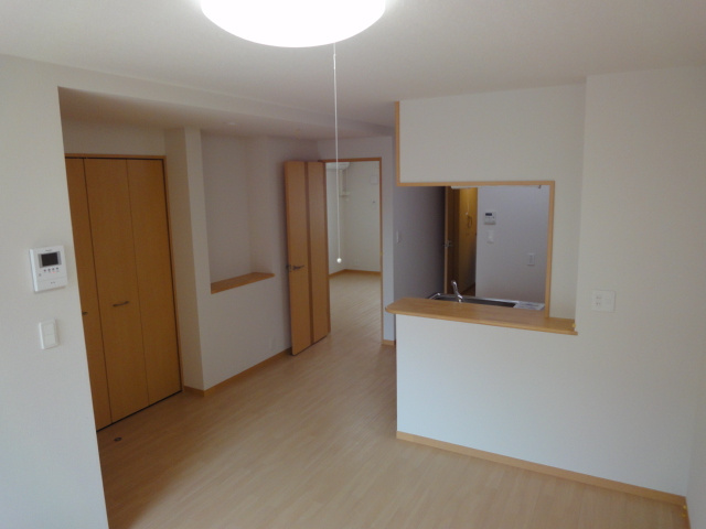 スクラムＣのその他|LDK