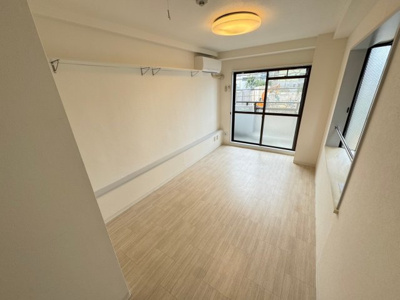 【洋室】 | コンポーゼ上石神井