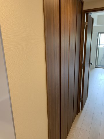 【内装】 | クレヴィスタ練馬桜台Ⅱ