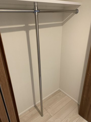 【その他】 | クレヴィスタ練馬桜台Ⅱ