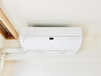 【設備】 | エーデルブルク