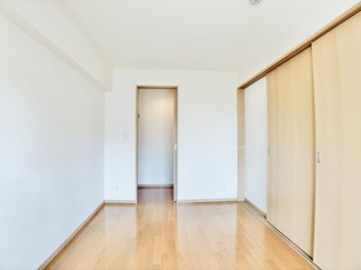 【居間・リビング】 | エーデルブルク