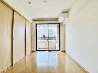 【居間・リビング】 | エーデルブルク