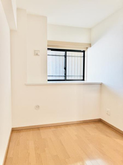 【居間・リビング】 | エーデルブルク