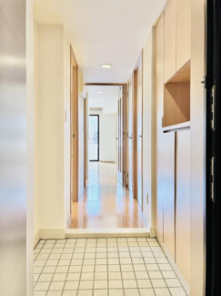 【居間・リビング】 | エーデルブルク