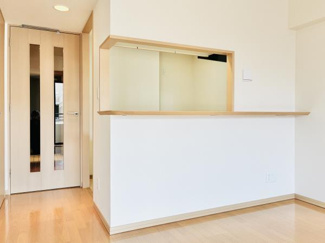 【居間・リビング】 | エーデルブルク