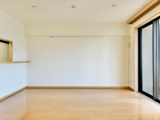 【居間・リビング】 | エーデルブルク