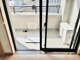 【居間・リビング】 | エーデルブルク