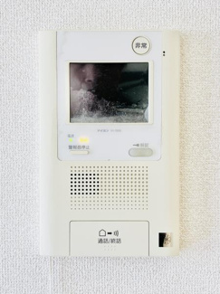 【設備】 | エーデルブルク