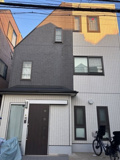 豊町戸建の画像
