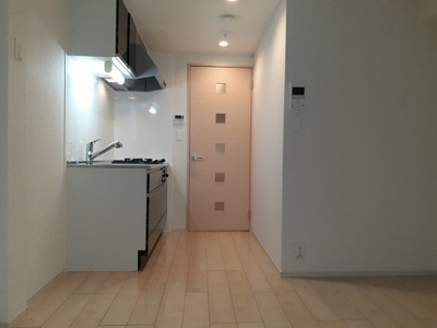 【内装】 | Ｓ，Ｋレジデンス天神西町