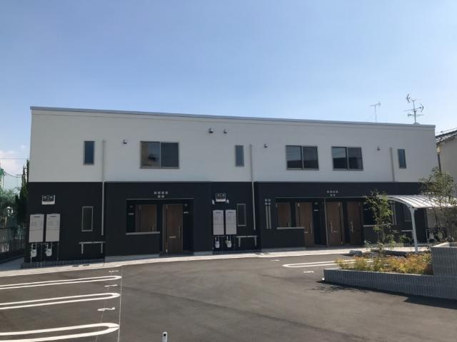 コンフォートロジェ