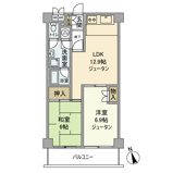 第二サンライズ五反田の画像