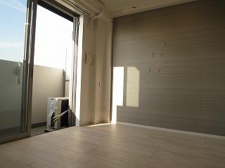 ハーモニーレジデンス東京ウエスト【おとり物件なし】#豊島区 #東長崎の内装