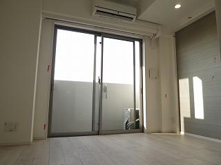 ハーモニーレジデンス東京ウエスト【おとり物件なし】#豊島区 #東長崎の居間・リビング