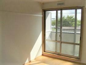 ラ・フィーユ六町