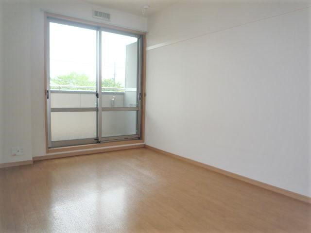 ラ・フィーユ六町