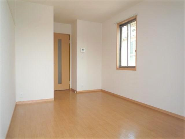 ラ・フィーユ六町