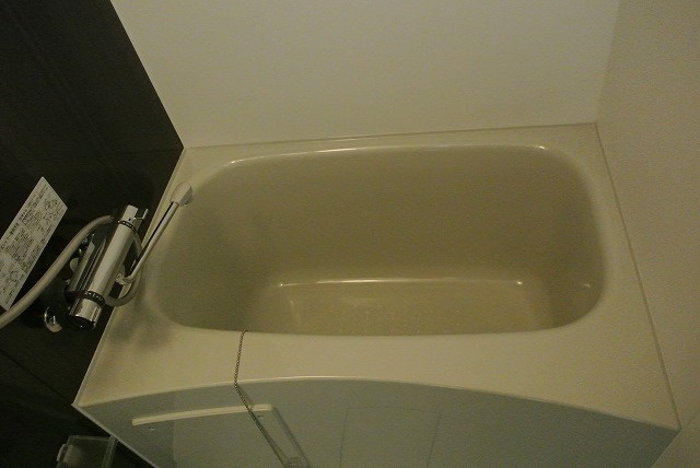 ラフィスタ墨田5丁目の内装