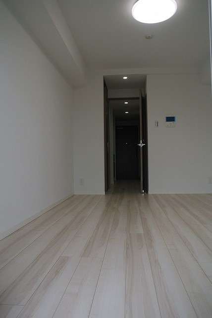 ラフィスタ墨田5丁目の内装