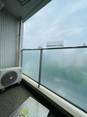 ★家具家電付き住戸★