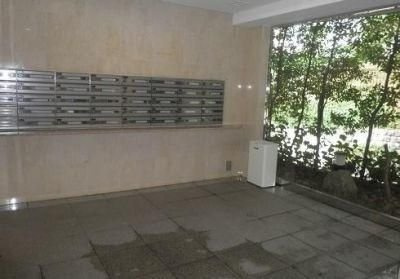 【その他】エスコートノヴェル南麻布