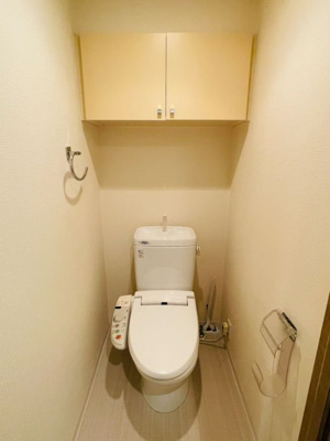 ★家具家電付き住戸★