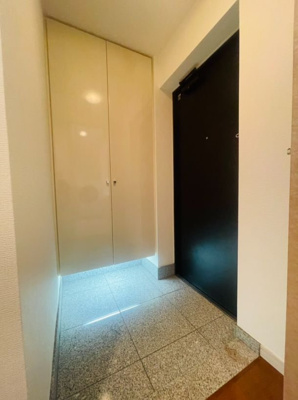 ★家具家電付き住戸★