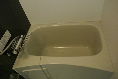 【内装】 | ラフィスタ墨田5丁目