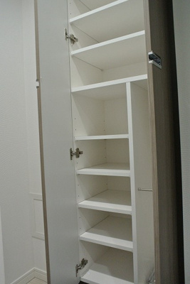 【内装】 | ラフィスタ墨田5丁目