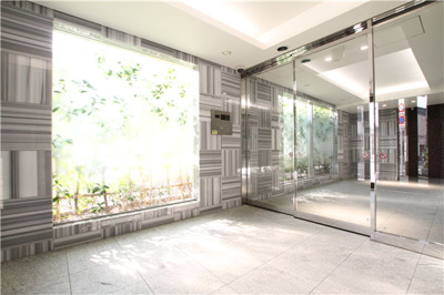 【外観】 | ラフィスタ墨田5丁目