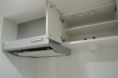 【内装】 | ラフィスタ墨田5丁目