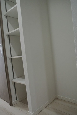 【内装】 | ラフィスタ墨田5丁目