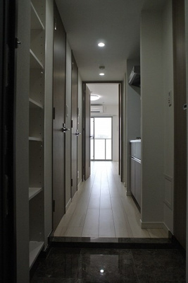 【内装】 | ラフィスタ墨田5丁目