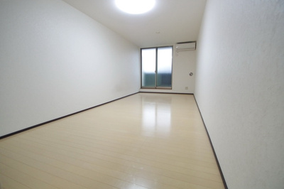 ☆家具の配置がしやすい☆