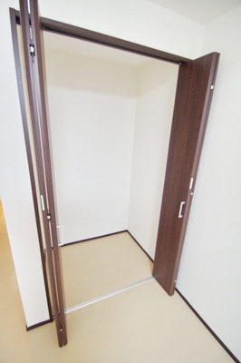 ☆収納たっぷりあります☆