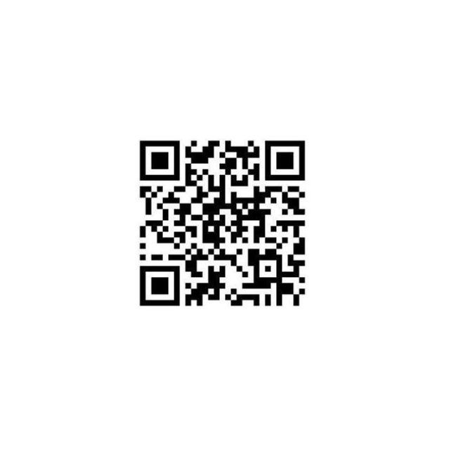 エスリード新栄マルスのその他